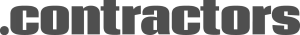 Logo del TLD