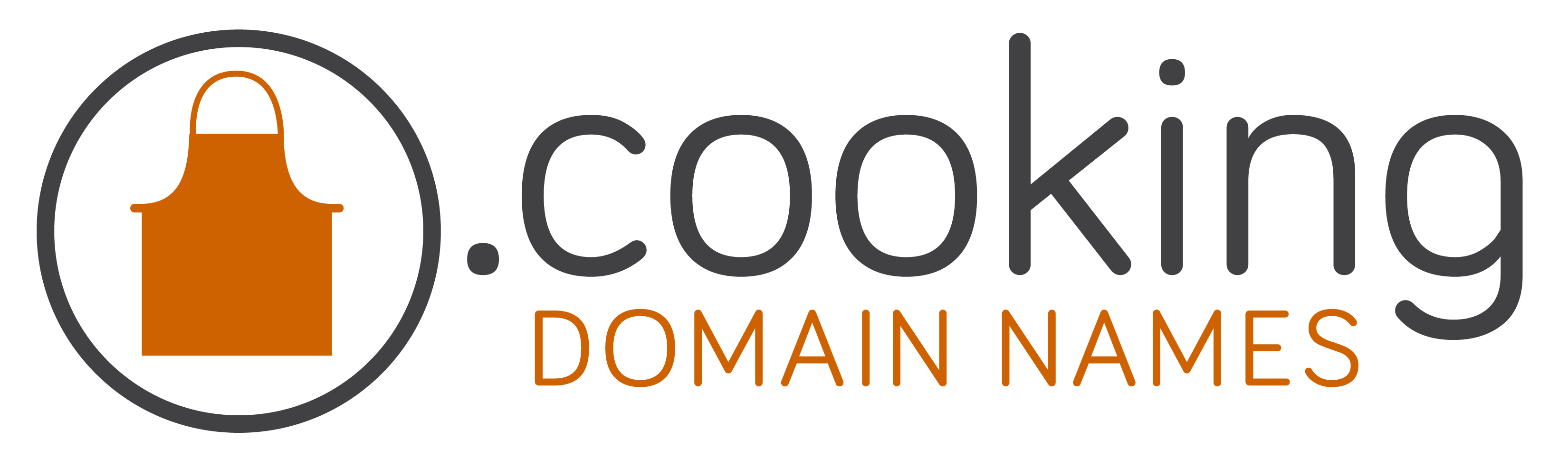 TLD logo