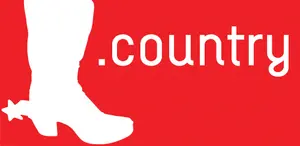 TLD logo