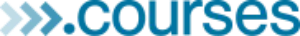 Logo del TLD