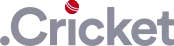 Marc