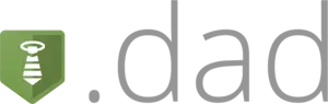 Logo del TLD