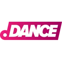 Logo del TLD