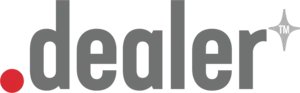 TLD logo
