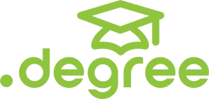 Logo del TLD