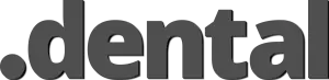 TLD logo