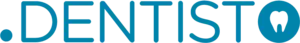 TLD logo
