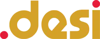 Marc