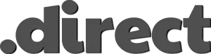 TLD logo