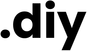Logo del TLD