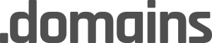 Logo del TLD