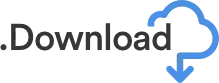 TLD logo