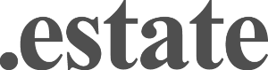 TLD logo