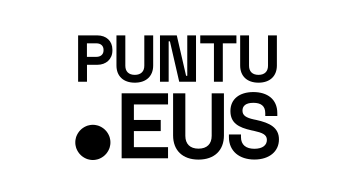Logo del TLD