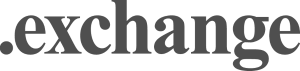 TLD logo