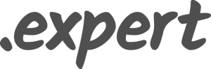 Logo del TLD