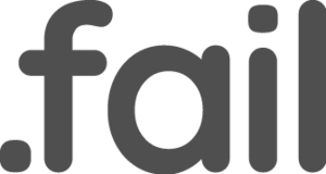 TLD logo