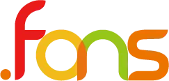 TLD logo