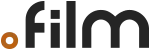 TLD logo