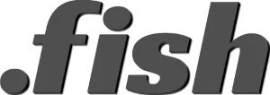 Logo del TLD