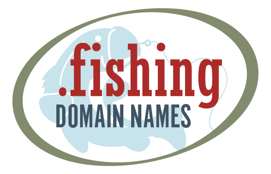 TLD logo