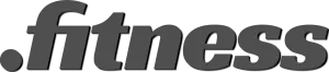 TLD logo