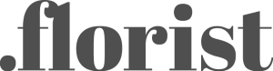 TLD logo