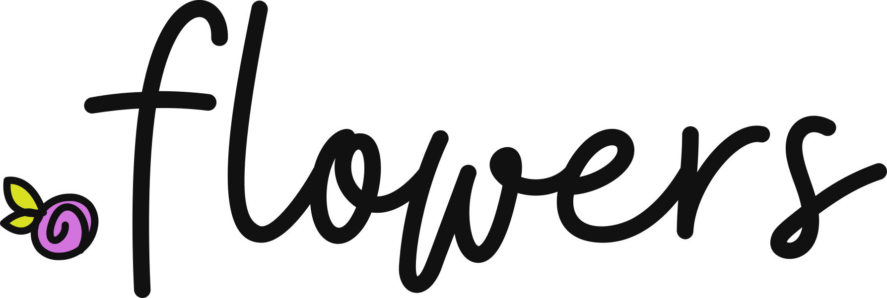 Logo del TLD