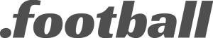 Logo del TLD