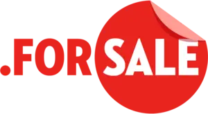 Logo del TLD
