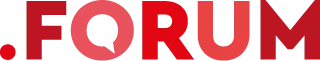 TLD logo