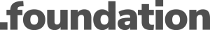 Logo del TLD