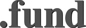 Logo del TLD