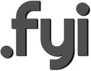 TLD logo