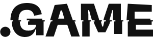 Logo del TLD