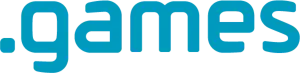 Logo del TLD