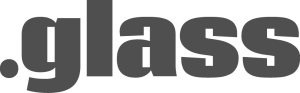 TLD logo
