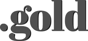 Logo del TLD