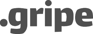 Logo del TLD