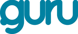 TLD logo