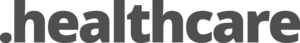 TLD logo