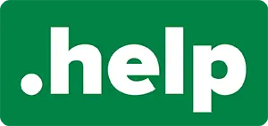 TLD logo