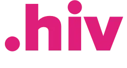 Logo del TLD