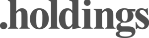 TLD logo