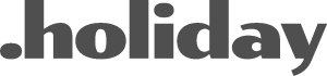 TLD logo