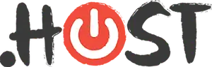TLD logo