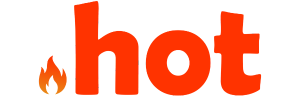 Logo del TLD