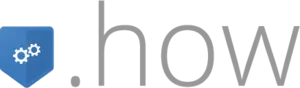 Marc