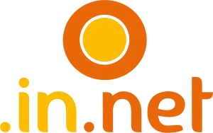 Marc