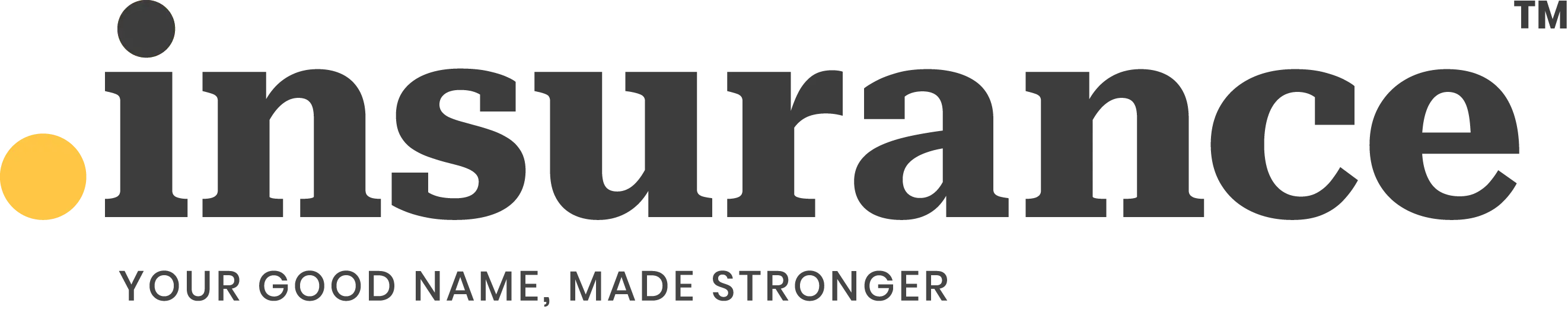 TLD logo